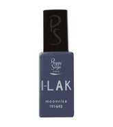 Peggy Sage Smalto Semipermanente I-LAK- Moonrise- 11 ml
